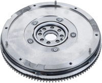 SACHS Clutch Kit - 2290 601 102